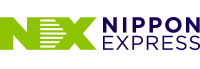 NIPPON EXPRESS